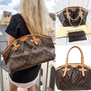 🌟AUTHENTIC SET🌟 LOUIS VUITTON